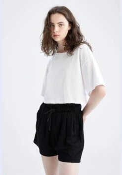 Printed Kurta -Minique Fashion Store 4 zoom desktop 698