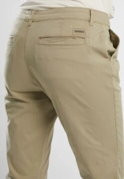 Monki Cropped Tube Top -Minique Fashion Store 4 zoom desktop 70