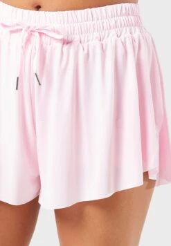 Asymmetrical Hem Tunic -Minique Fashion Store 4 zoom desktop 746