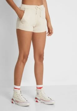 Button Detail Tunic -Minique Fashion Store 4 zoom desktop 788