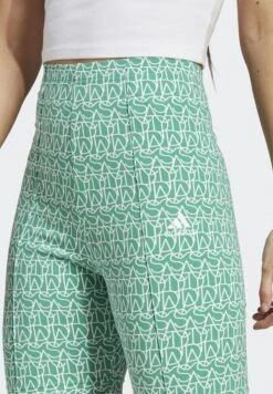 Asymmetrical Hem Tunic -Minique Fashion Store 4 zoom desktop 834