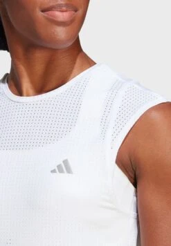 ADIDAS Fast Running T-Shirt -Minique Fashion Store 4 zoom desktop 865