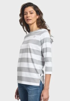 Tie Detail Floral Print Kurti -Minique Fashion Store 4 zoom desktop 873