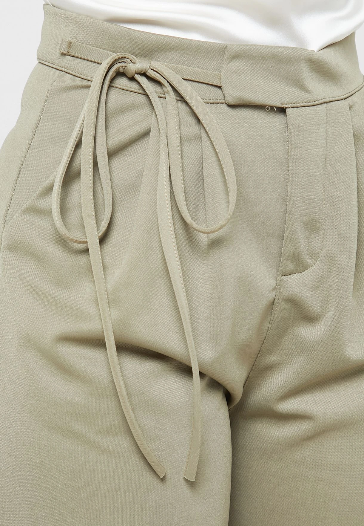 Corset Top 4 Corset Top - Image 4