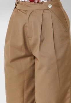 Trendyol Surplice Neck Body -Minique Fashion Store 4 zoom desktop 93