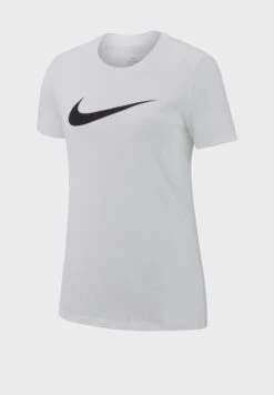 Strappy Crop Top -Minique Fashion Store 4 zoom desktop 955