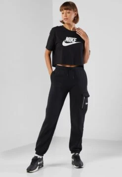 Printed Tie Detail Kurti -Minique Fashion Store 4 zoom desktop 957