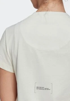 Striped Tie Detail Kurti -Minique Fashion Store 4 zoom desktop 968