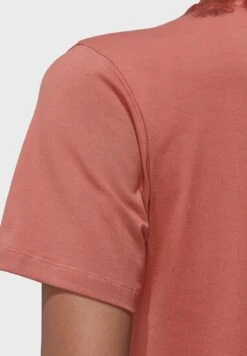 Adidas Originals Trefoil T-Shirt 8 Adidas Originals Trefoil T-Shirt -Minique Fashion Store 4 zoom desktop 984