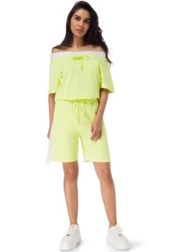 Puff Sleeve Tiered Embroidered Top 7 Puff Sleeve Tiered Embroidered Top -Minique Fashion Store 4 zoom desktop 988