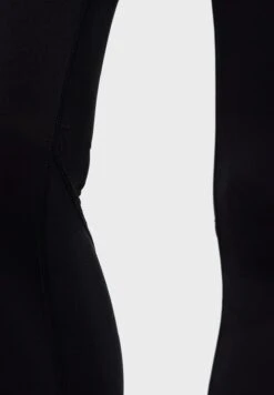 DeFacto Woman Fitted Square Neck Woven Top Short Sleeve Blouse -Minique Fashion Store 5 zoom desktop 101