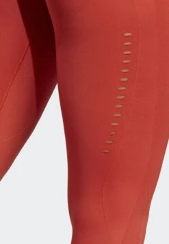 ADIDAS Aeroknit 2.0 7/8 Tights -Minique Fashion Store 5 zoom desktop 139