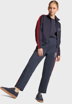 Puma X Vogue T7 Women Sweatpants -Minique Fashion Store 5 zoom desktop 15