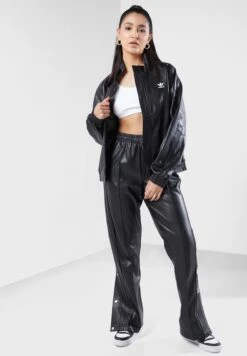 Adidas Originals Faux Adibreak Sweatpants -Minique Fashion Store 5 zoom desktop 161