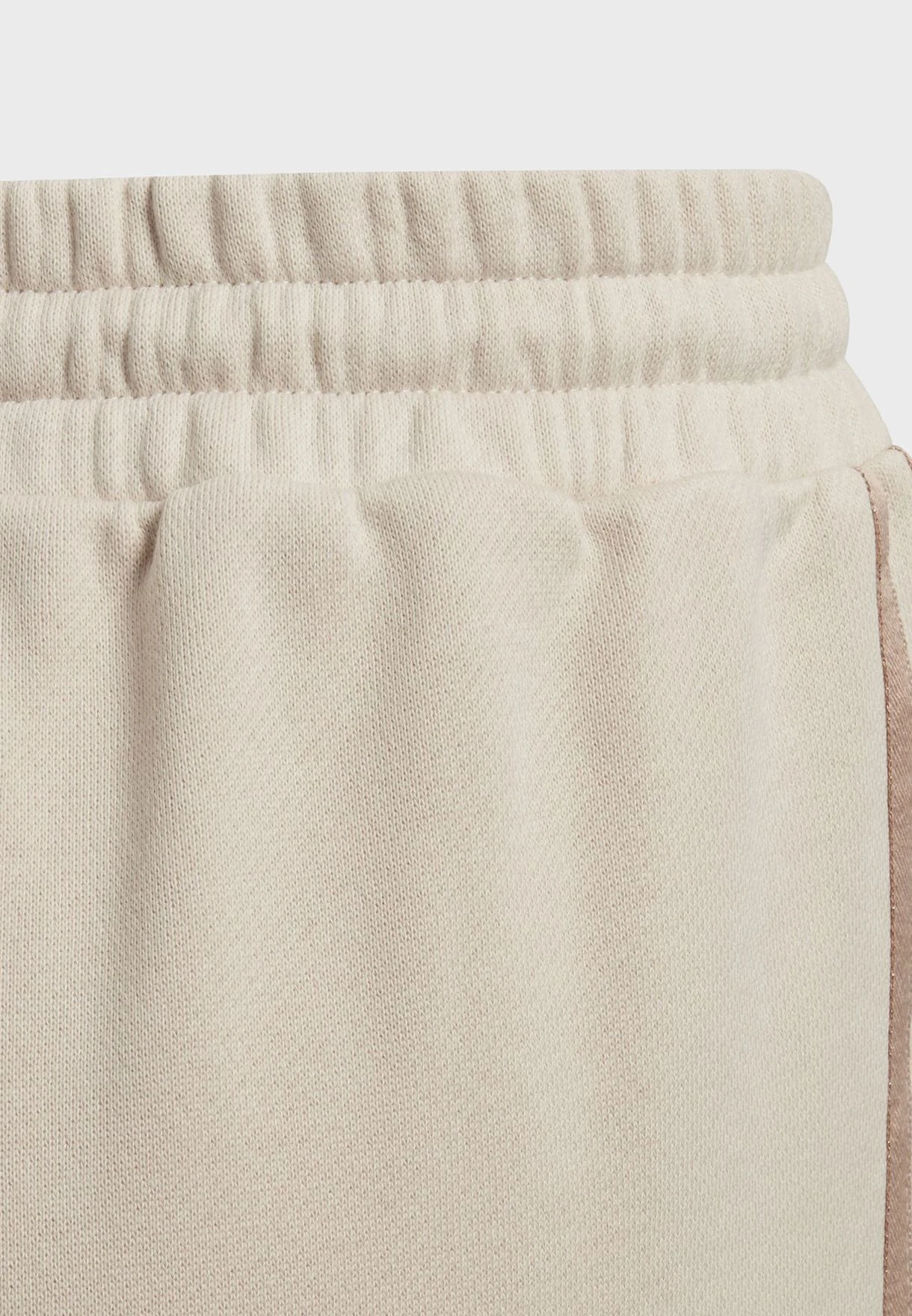 Adidas Originals 3 Stripe Cuffed Sweatpants 5 Adidas Originals 3 Stripe Cuffed Sweatpants - Image 5