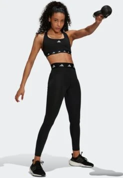 ADIDAS 44750 Logo Sweatpants -Minique Fashion Store 5 zoom desktop 178