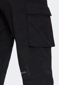 ADIDAS New Cargo Sweatpants -Minique Fashion Store 5 zoom desktop 183