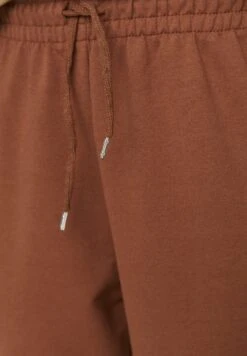 Trendyol Square Neck Top 9 Trendyol Square Neck Top -Minique Fashion Store 5 zoom desktop 198