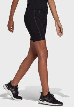 ADIDAS Superhero Shorts 9 ADIDAS Superhero Shorts -Minique Fashion Store 5 zoom desktop 301