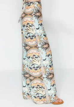 One Shoulder Bodysuit -Minique Fashion Store 5 zoom desktop 35