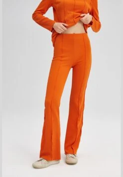 Trendyol Surplice Neck Body -Minique Fashion Store 5 zoom desktop 43