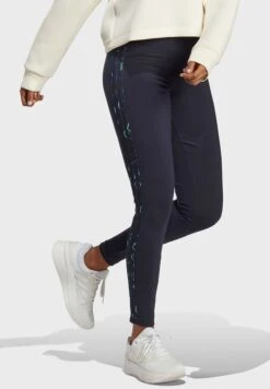 Trendyol Knitted Bodysuit -Minique Fashion Store 5 zoom desktop 44