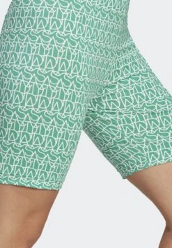 ADIDAS Brand Love Q2 Shorts -Minique Fashion Store 5 zoom desktop 531