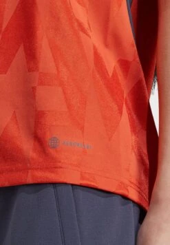 ADIDAS Tiro T-Shirt 9 ADIDAS Tiro T-Shirt -Minique Fashion Store 5 zoom desktop 601