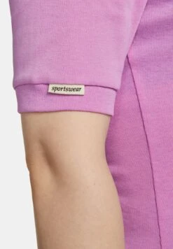 Nike Nsw Twisted T-Shirt -Minique Fashion Store 5 zoom desktop 610