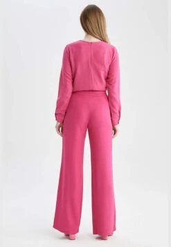 Trendyol Sweetheart Neck Body -Minique Fashion Store 5 zoom desktop 62