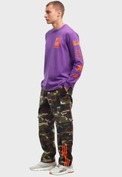 ADIDAS Ivy Park Graphic T-Shirt 9 ADIDAS Ivy Park Graphic T-Shirt -Minique Fashion Store 5 zoom desktop 757