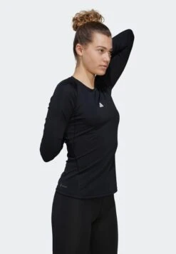 ADIDAS Train Logo Tank 9 ADIDAS Train Logo Tank -Minique Fashion Store 5 zoom desktop 774