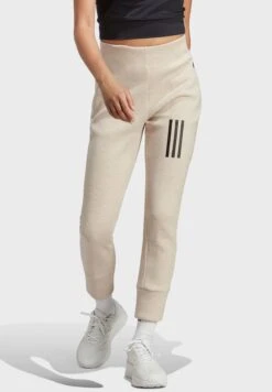 ADIDAS Mission Victory High Waist 7/8 Sweatpants -Minique Fashion Store 5 zoom desktop 92