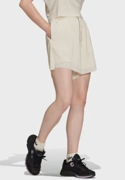 Star Foil Crop Top -Minique Fashion Store 6 zoom desktop 151