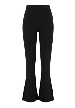 One Shoulder Bodysuit -Minique Fashion Store 6 zoom desktop 22