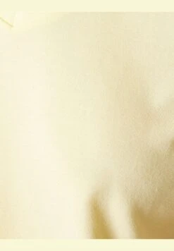 Koton V Neck Short Sleeve Basic T-Shirt 11 Koton V Neck Short Sleeve Basic T-Shirt -Minique Fashion Store 6 zoom desktop 368