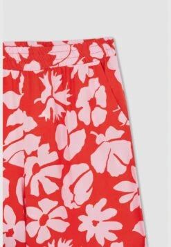 Trendyol Sweetheart Neck Body -Minique Fashion Store 6 zoom desktop 42