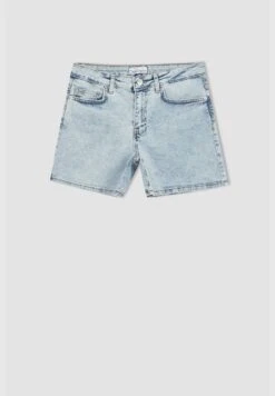 DeFacto Distressed Jean Short -Minique Fashion Store 7 zoom desktop 132