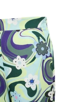 Trendyol Halter Neck Cut Out Body -Minique Fashion Store 7 zoom desktop 16