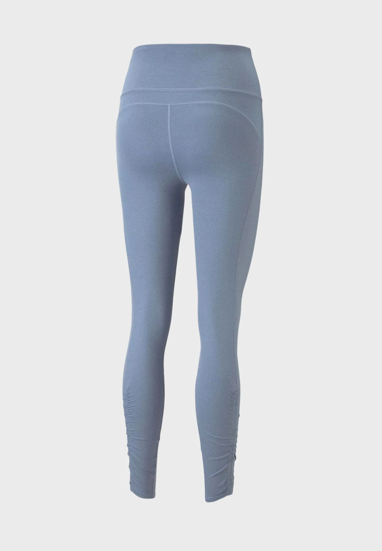 Puma Studio Foundation 7/8 Tights 7 Puma Studio Foundation 7/8 Tights - Image 7