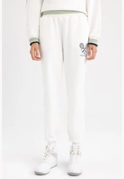 Trendyol One Shoulder Shimmer Bustier -Minique Fashion Store 8 zoom desktop 24