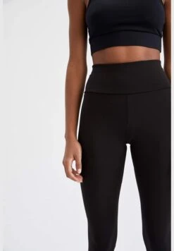 Trendyol Strappy Knitted Bustier -Minique Fashion Store 8 zoom desktop 30