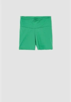 Trendyol Sweetheart Neck Body -Minique Fashion Store 8 zoom desktop 32