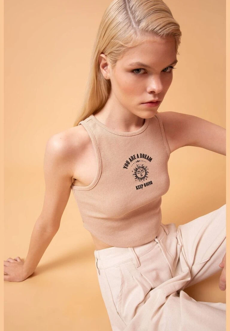 Minique Fashion Store 40 Minique Fashion Store -Minique Fashion Store 2 zoom desktop 1165 768x1108 1