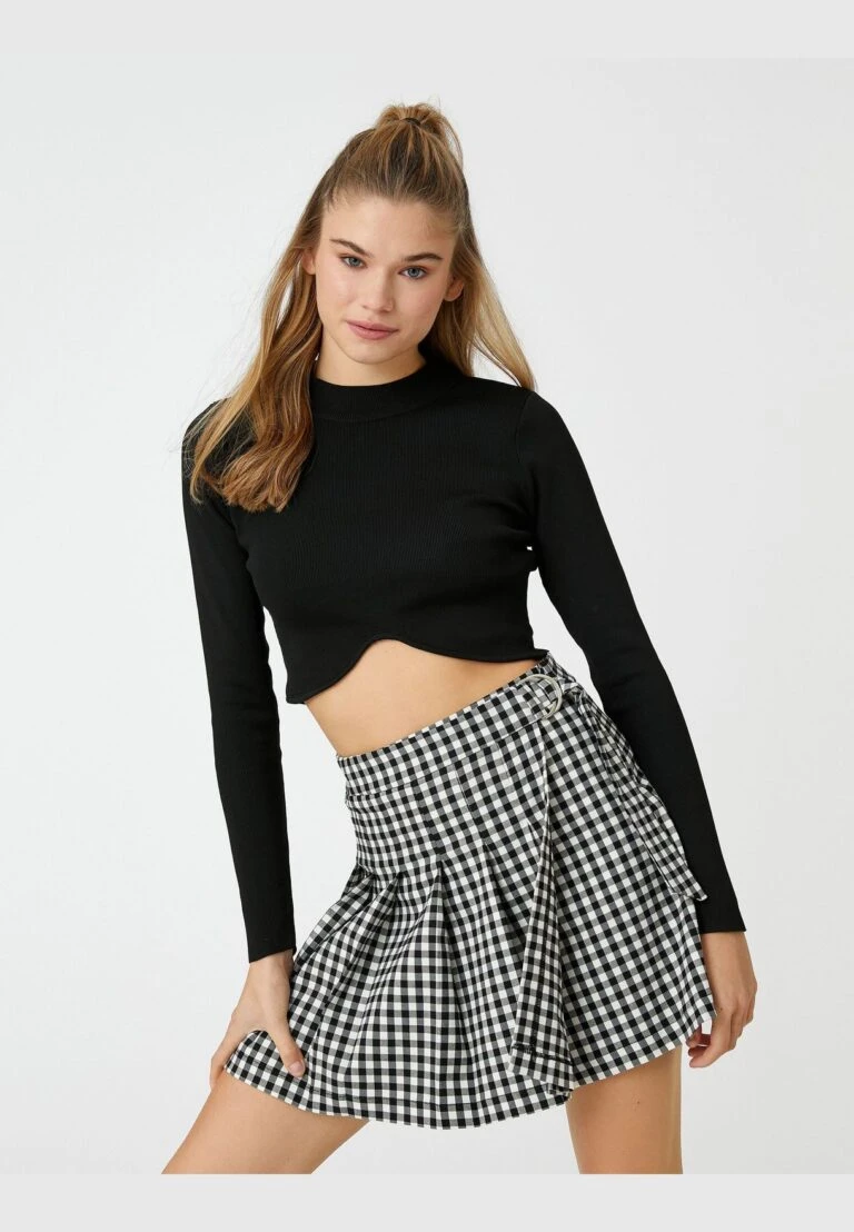 Minique Fashion Store 20 Minique Fashion Store -Minique Fashion Store 2 zoom desktop 1543 768x1108 1