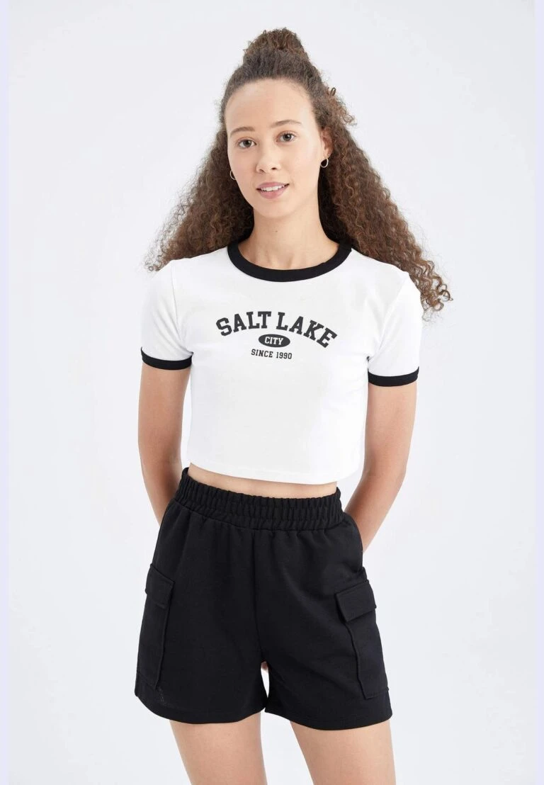 Minique Fashion Store 21 Minique Fashion Store -Minique Fashion Store 2 zoom desktop 500 768x1108 1