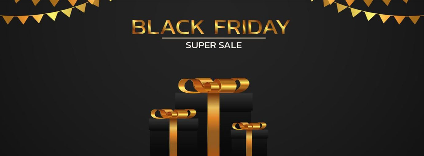 Minique Fashion Store 1 Minique Fashion Store -Minique Fashion Store 140